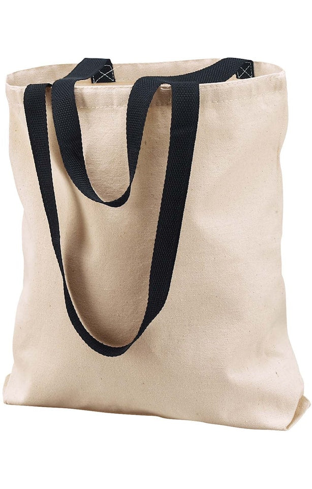 Marianne Canvas Tote